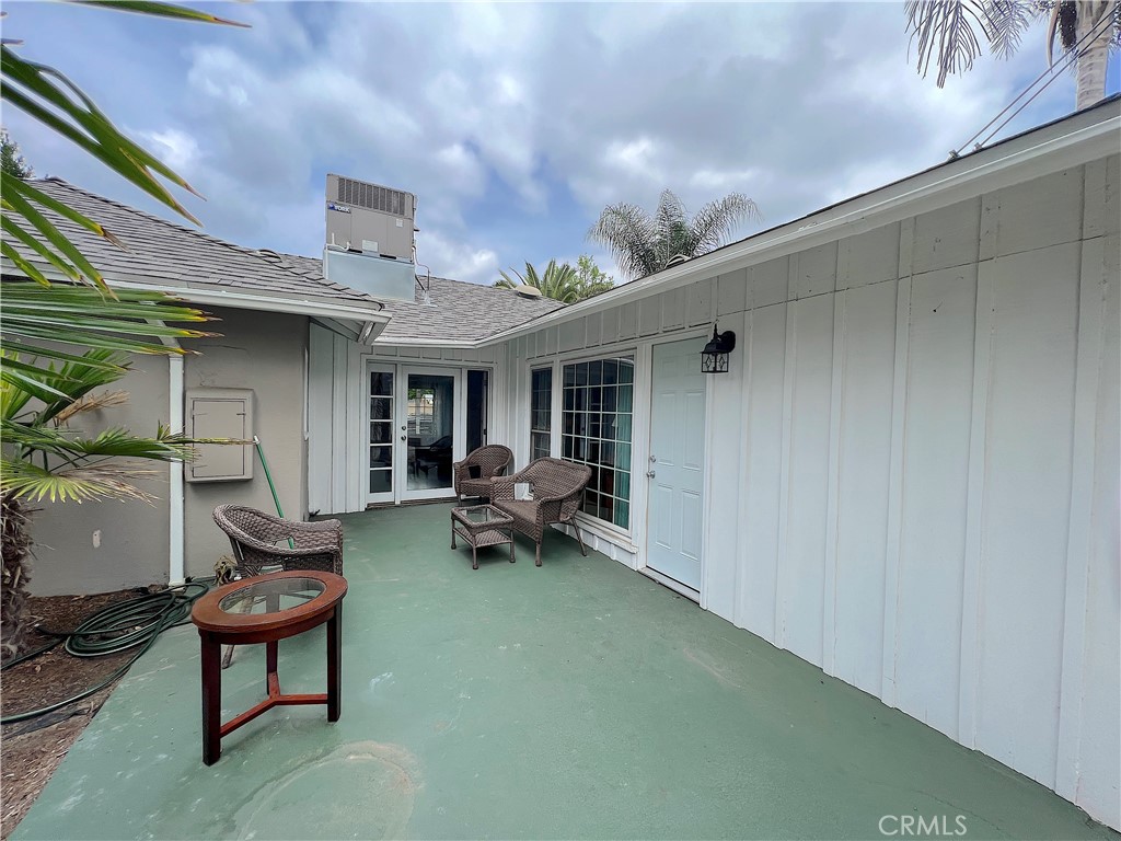 17412 Cantlay Street