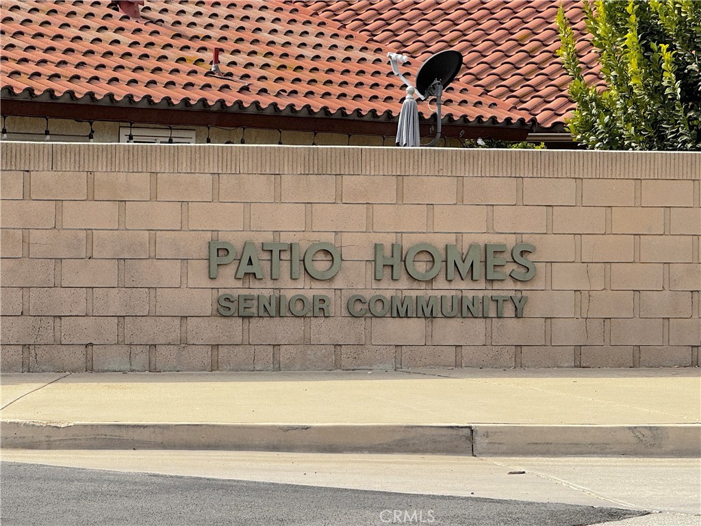 26218 Shadywood Street