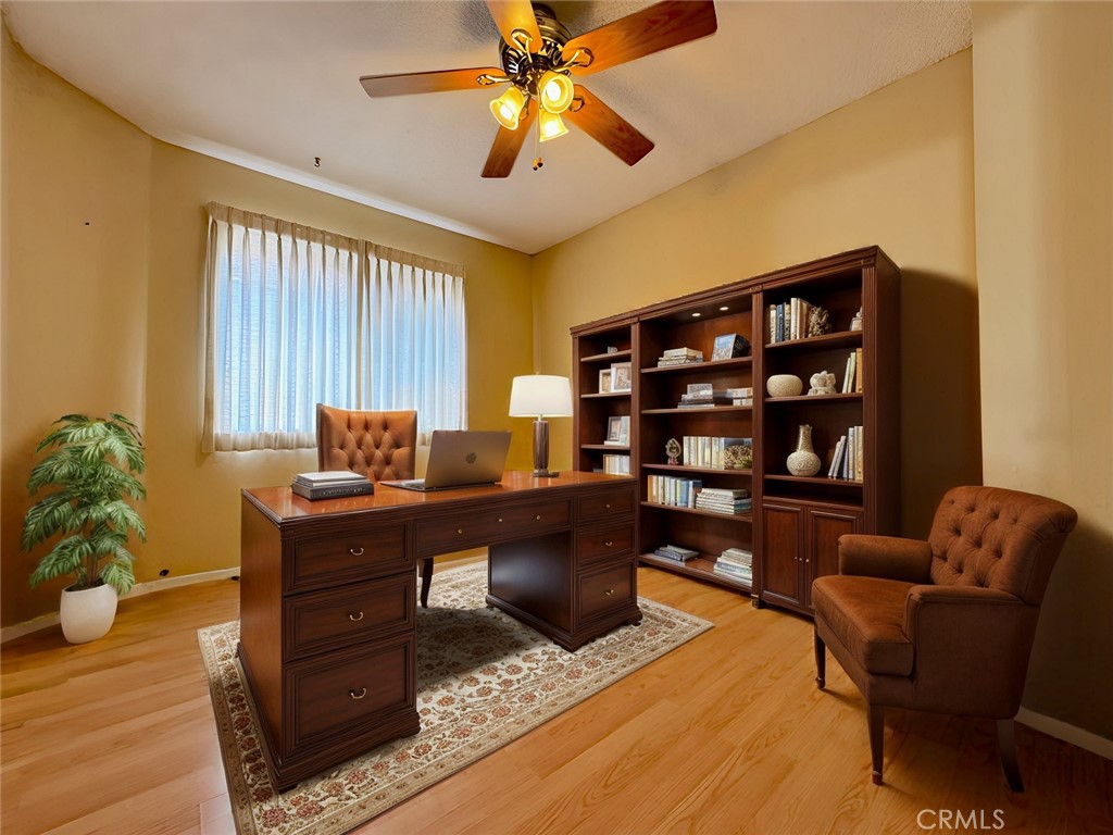 26218 Shadywood Street