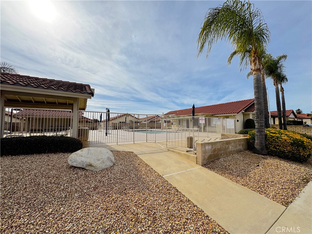 26218 Shadywood Street