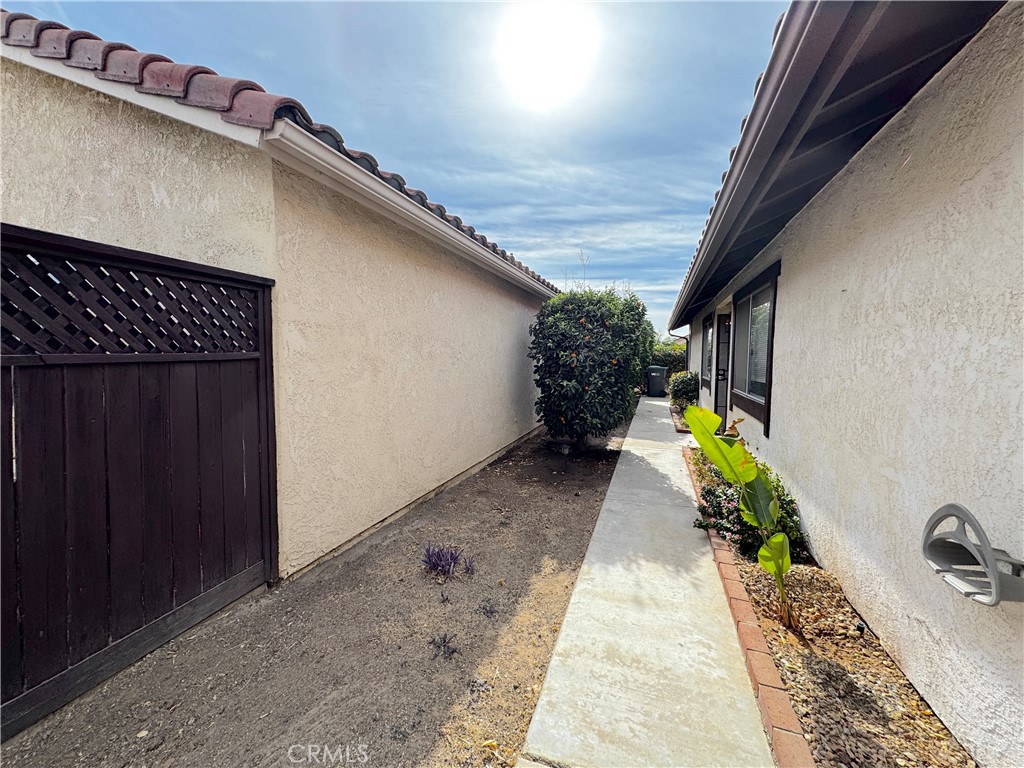 26218 Shadywood Street