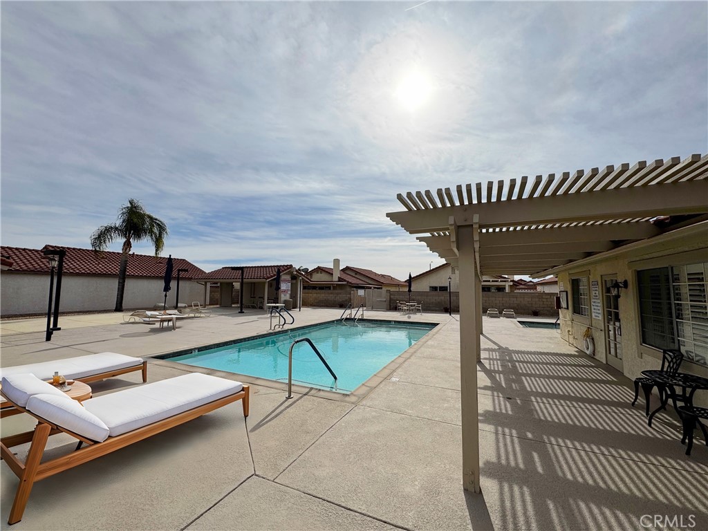 26218 Shadywood Street