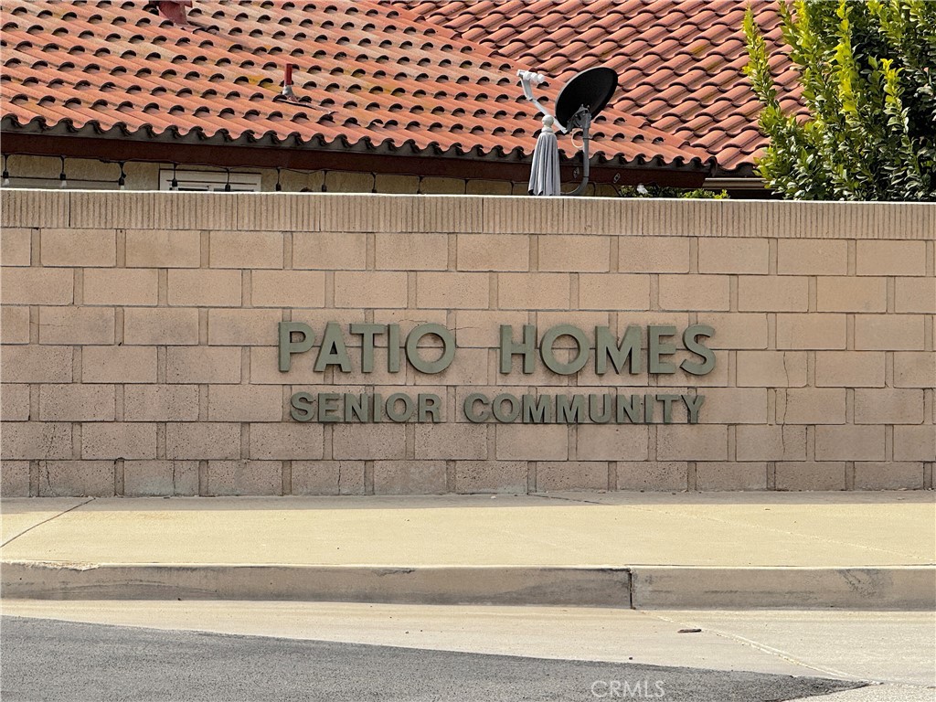 26218 Shadywood Street