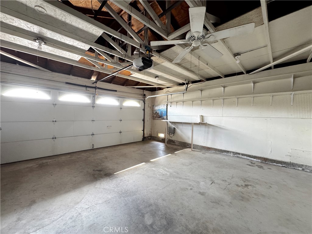 26218 Shadywood Street