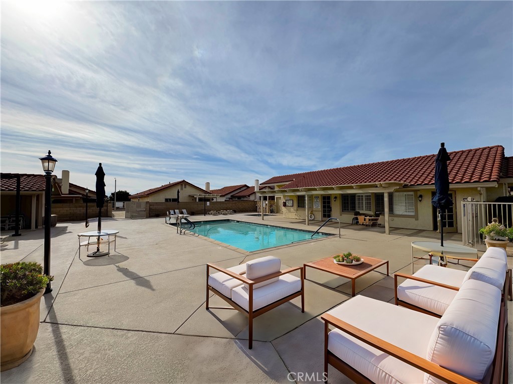 26218 Shadywood Street