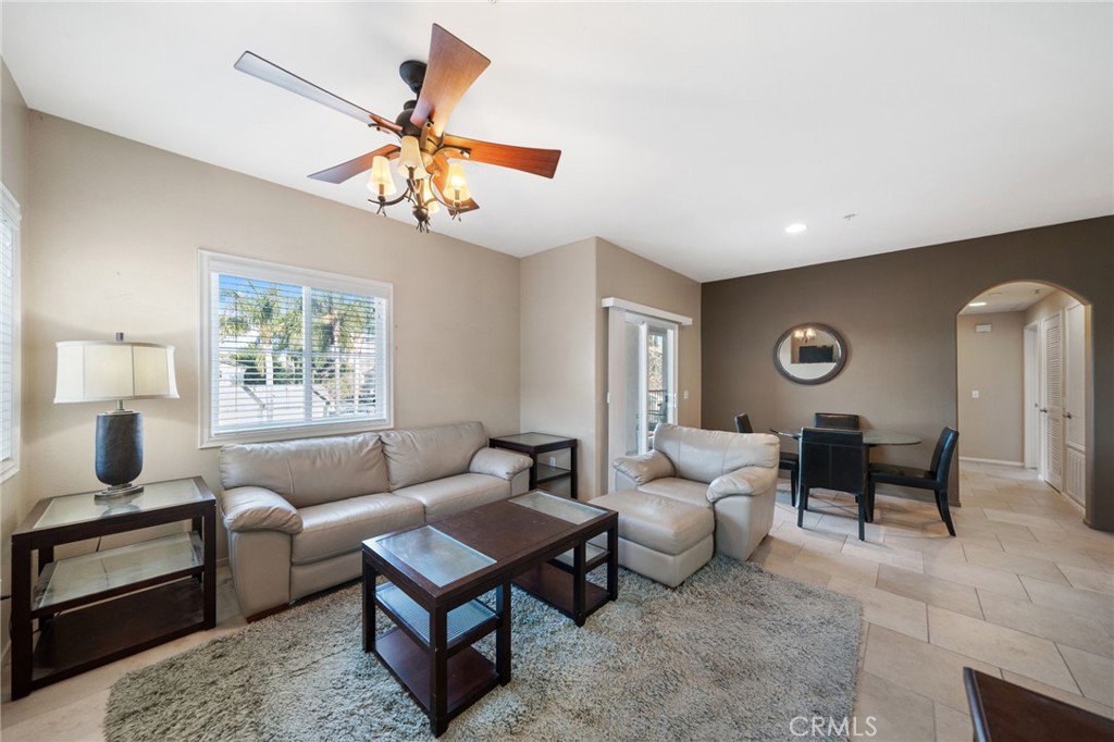 26342 Arboretum Way 3604