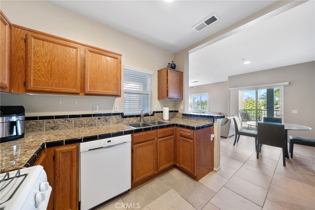 26342 Arboretum Way 3604