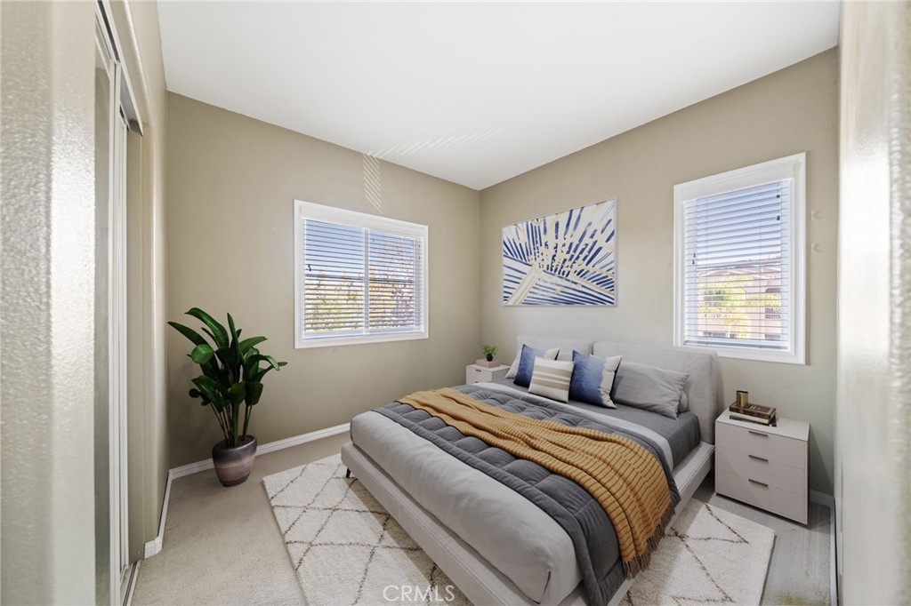 26342 Arboretum Way 3604