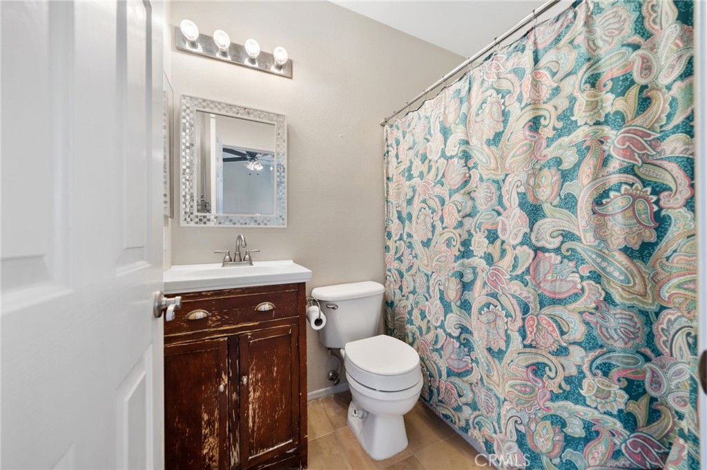 26342 Arboretum Way 3604