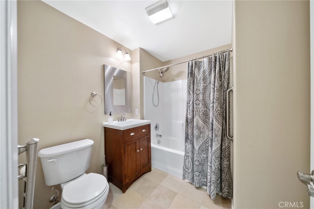 26342 Arboretum Way 3604