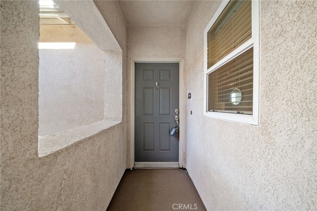 26342 Arboretum Way 3604