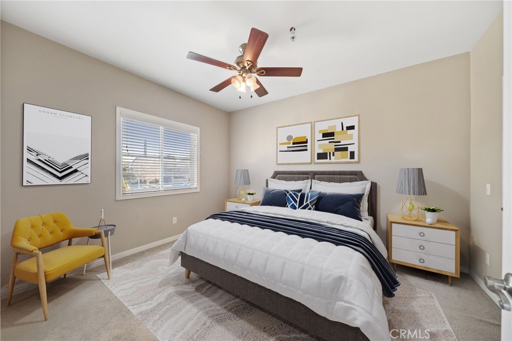 26342 Arboretum Way 3604