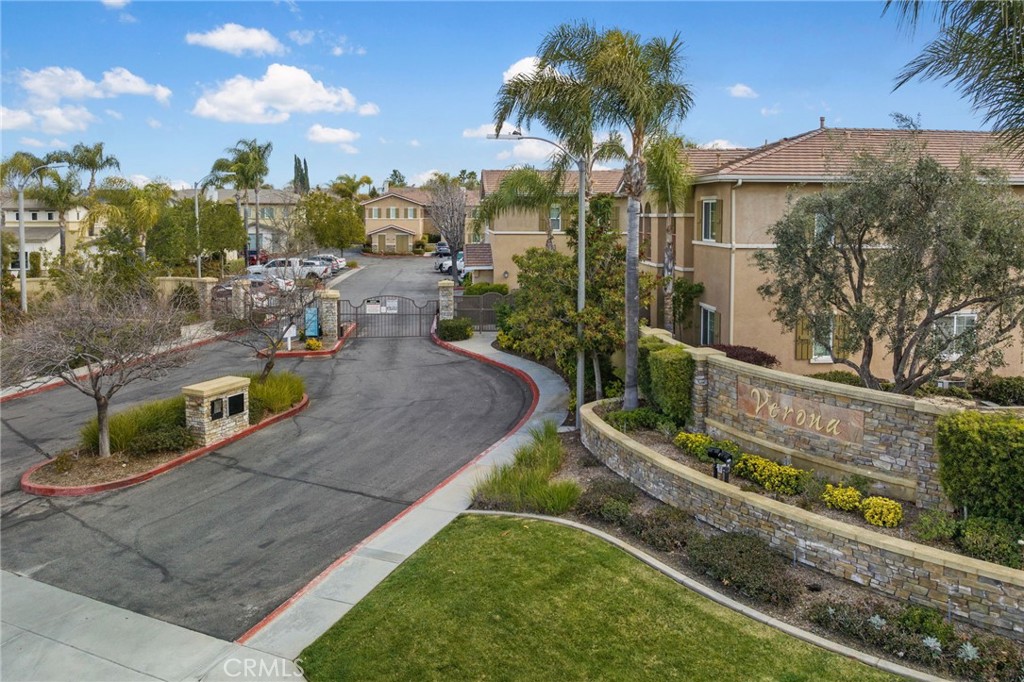 26342 Arboretum Way 3604