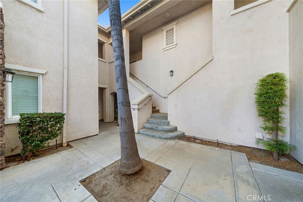 26342 Arboretum Way 3604