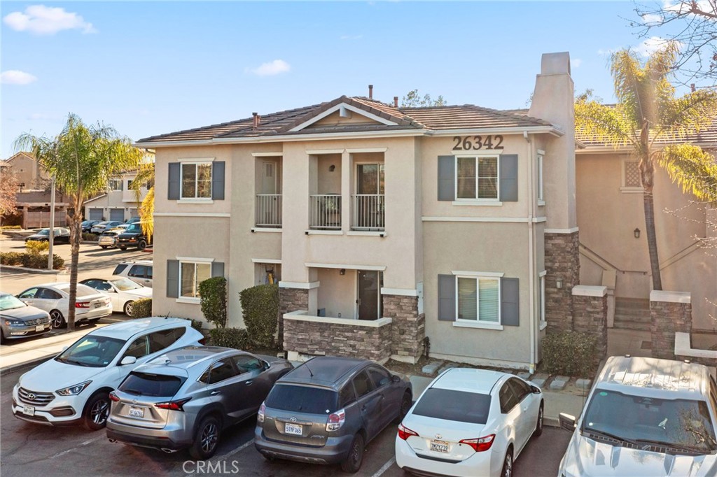 26342 Arboretum Way 3604