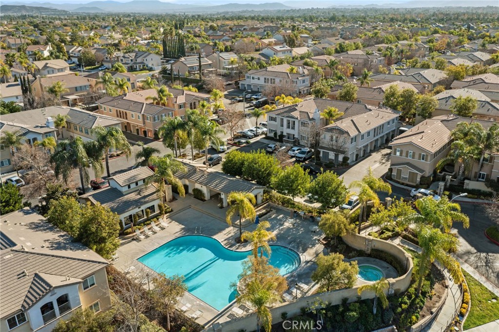 26342 Arboretum Way 3604