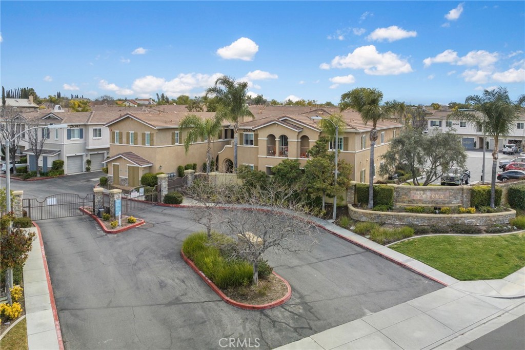 26342 Arboretum Way 3604