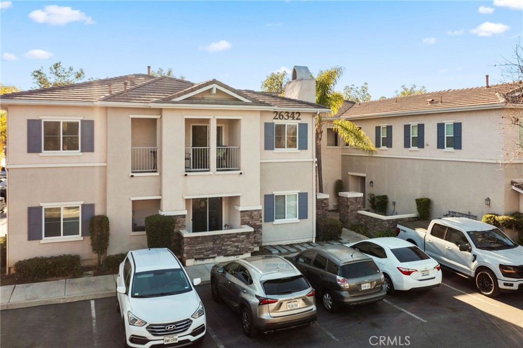 26342 Arboretum Way 3604