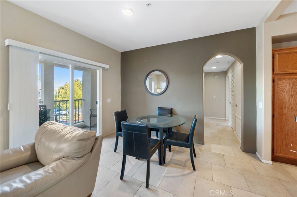 26342 Arboretum Way 3604