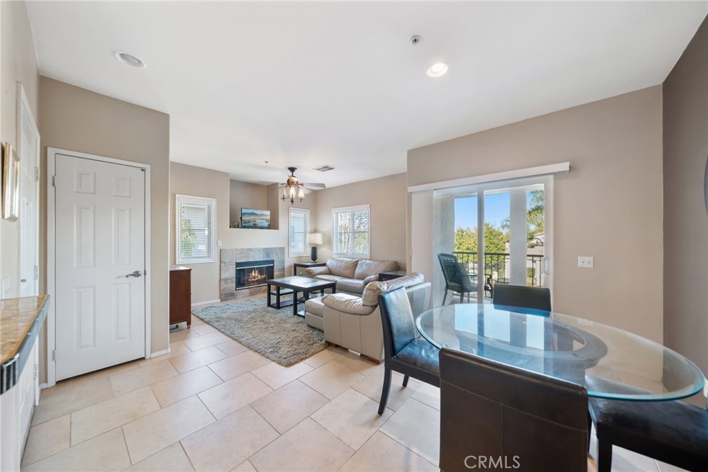 26342 Arboretum Way 3604