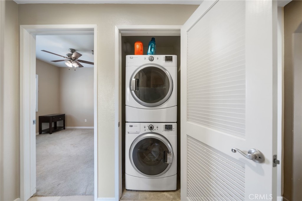 26342 Arboretum Way 3604