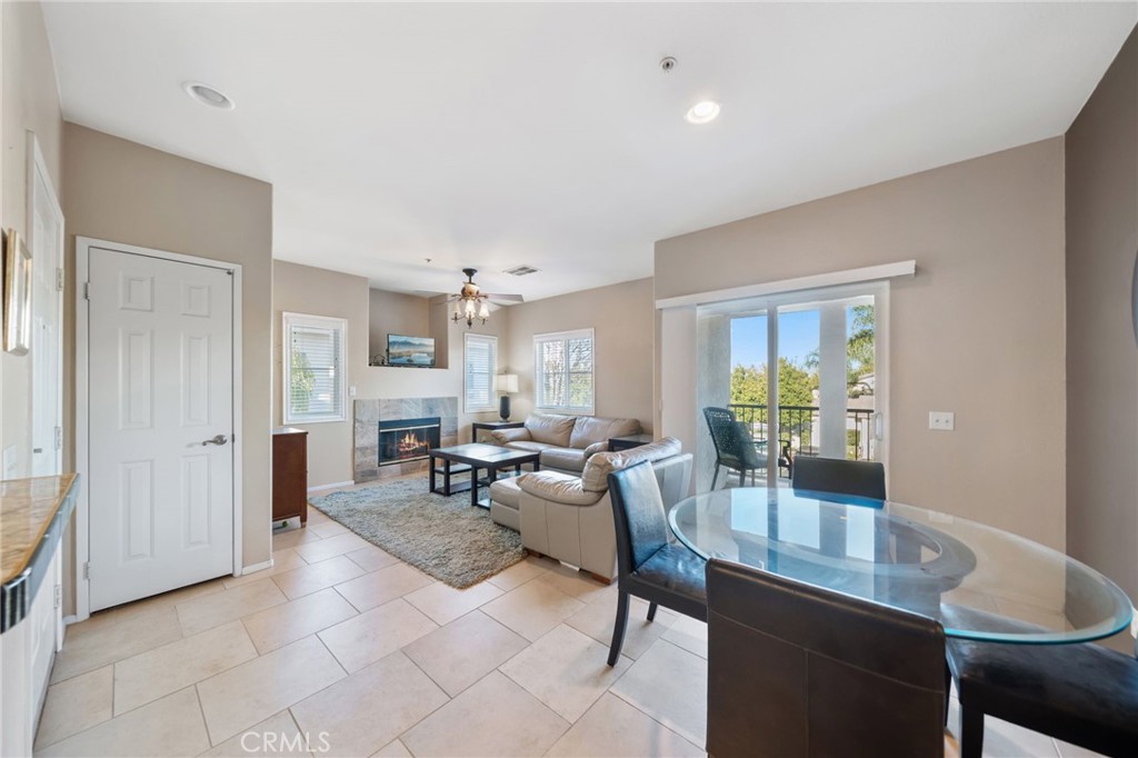 26342 Arboretum Way 3604