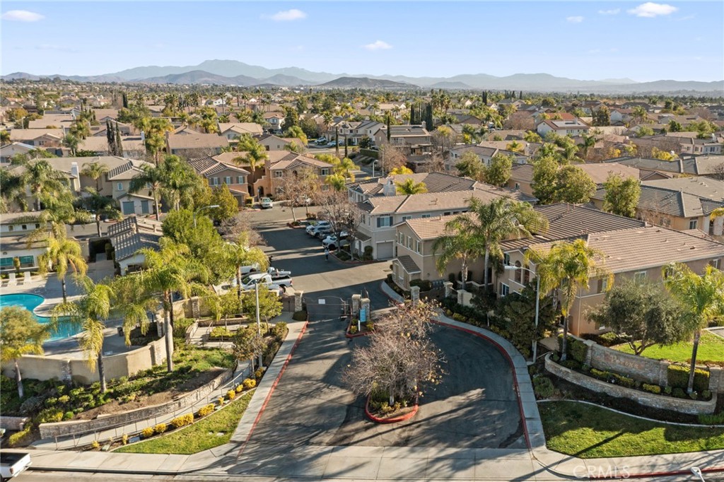 26342 Arboretum Way 3604