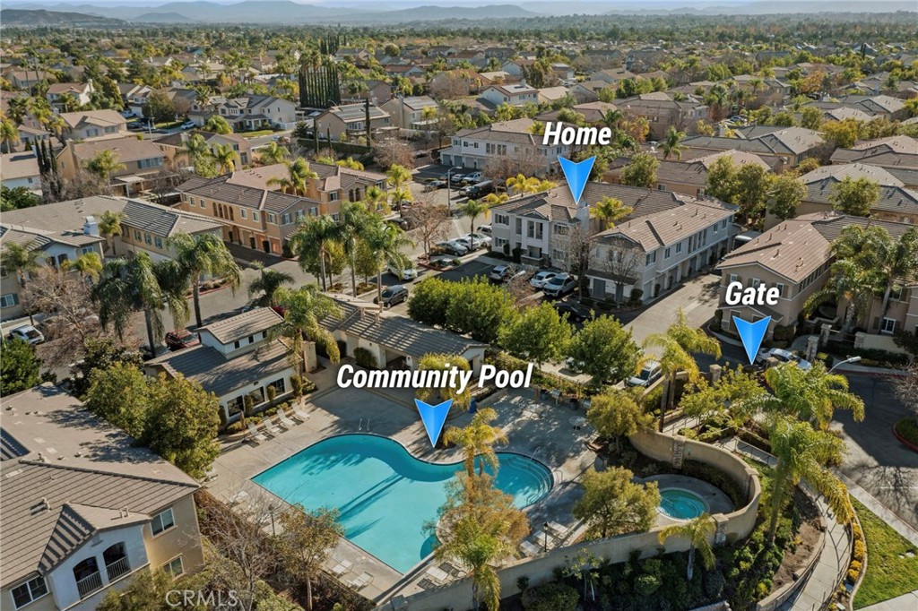 26342 Arboretum Way 3604