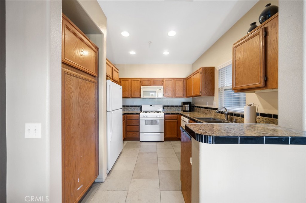 26342 Arboretum Way 3604