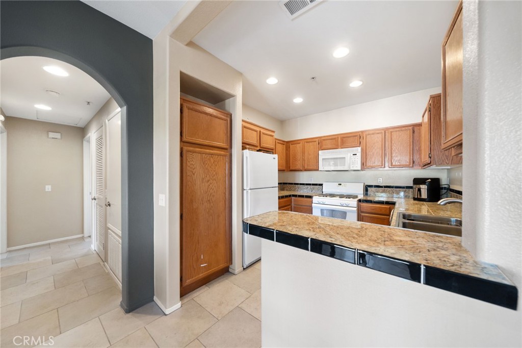 26342 Arboretum Way 3604