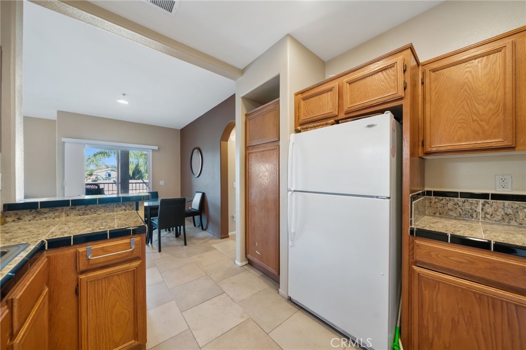 26342 Arboretum Way 3604