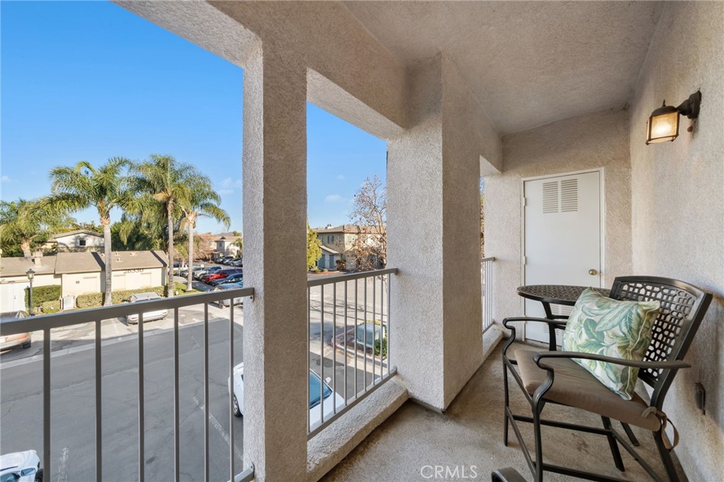 26342 Arboretum Way 3604