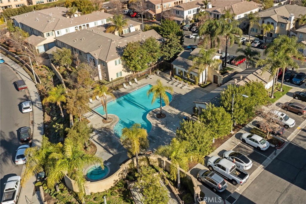 26342 Arboretum Way 3604