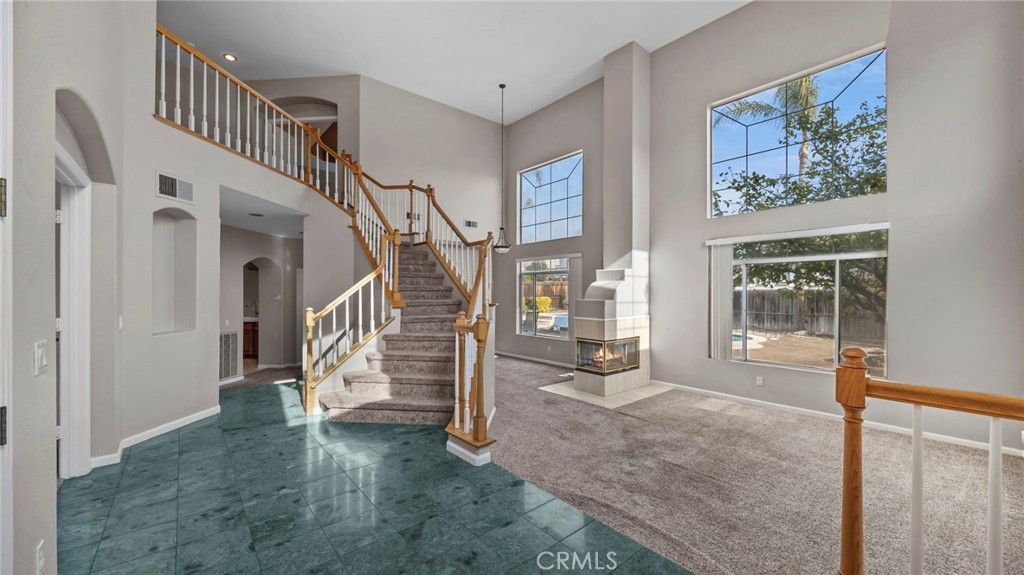 39984 Spicewood Avenue