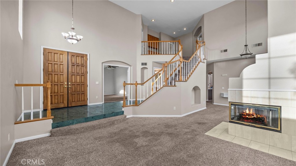 39984 Spicewood Avenue