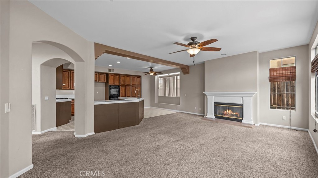 39984 Spicewood Avenue