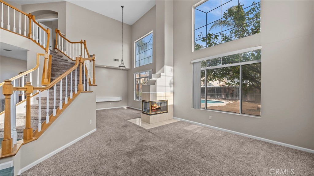 39984 Spicewood Avenue