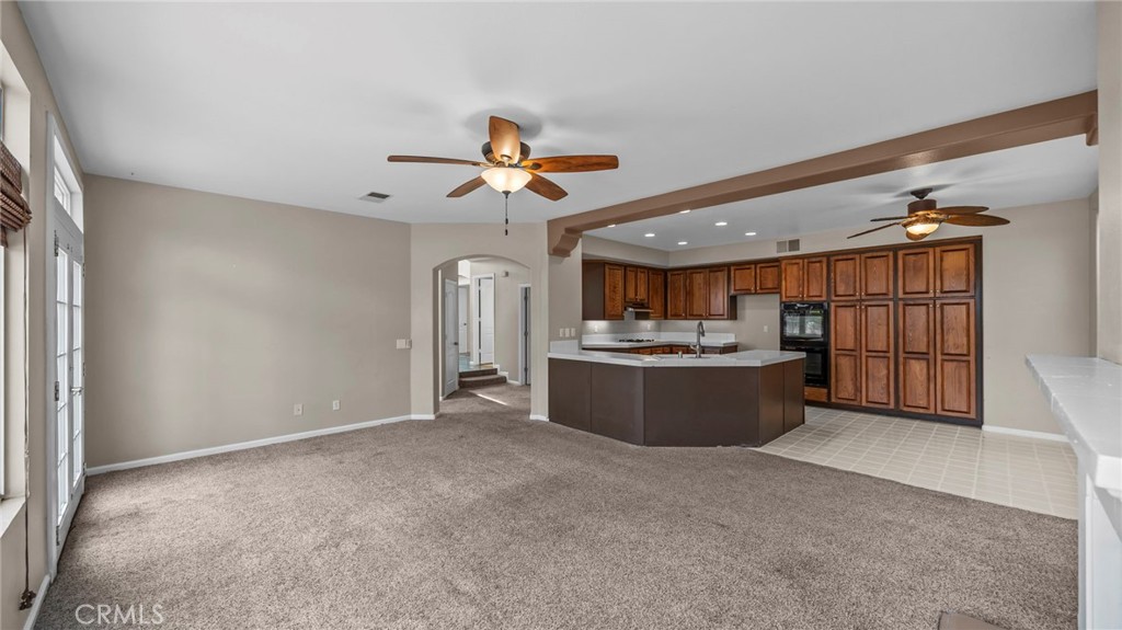 39984 Spicewood Avenue