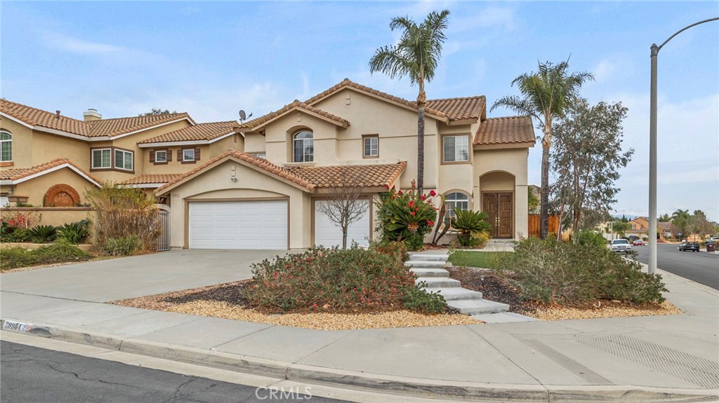 39984 Spicewood Avenue