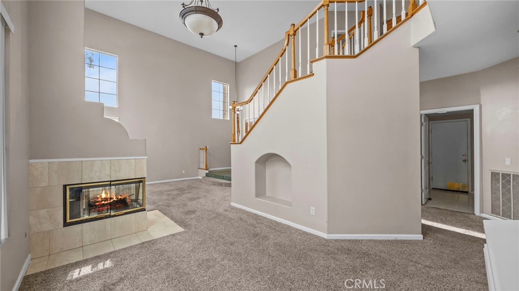 39984 Spicewood Avenue