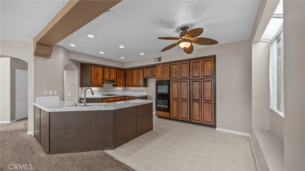 39984 Spicewood Avenue