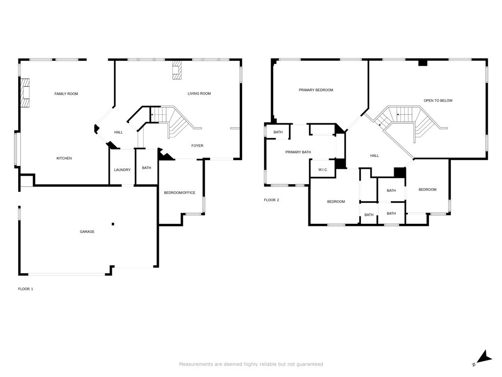 39984 Spicewood Avenue