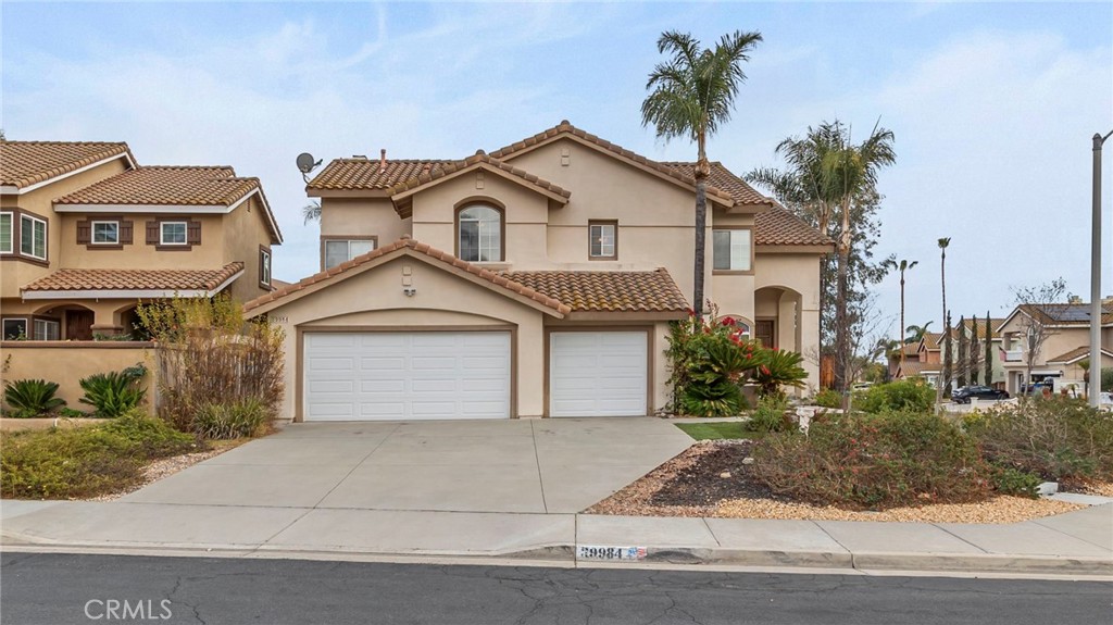 39984 Spicewood Avenue