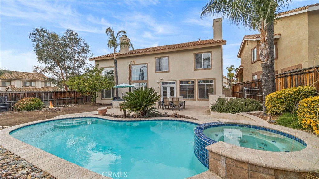 39984 Spicewood Avenue