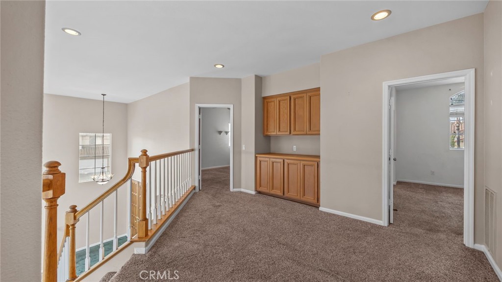 39984 Spicewood Avenue