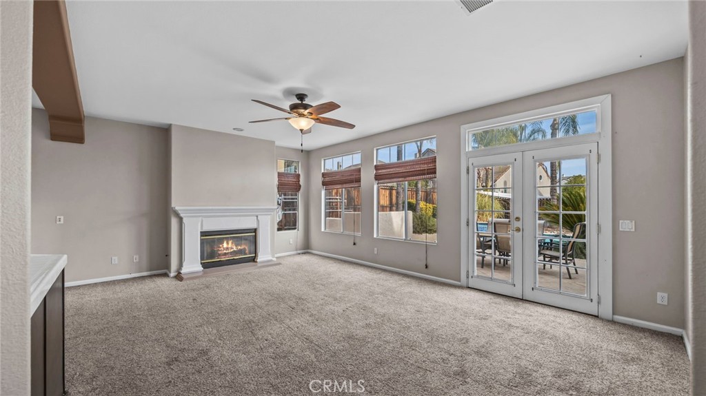 39984 Spicewood Avenue