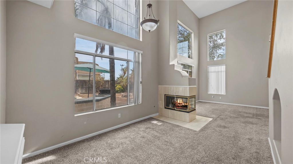 39984 Spicewood Avenue