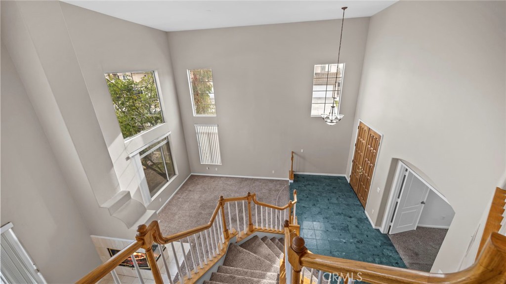 39984 Spicewood Avenue