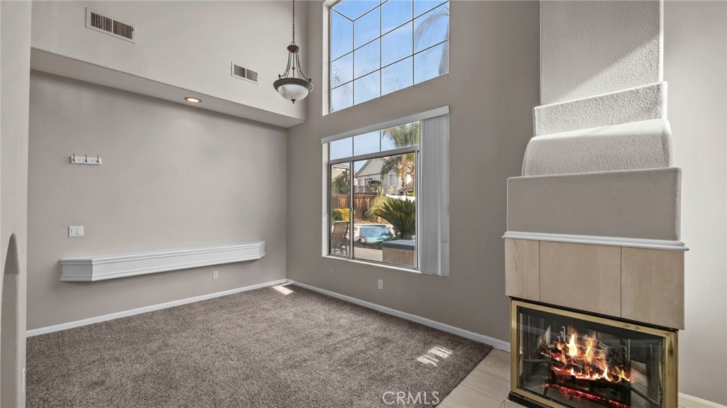 39984 Spicewood Avenue