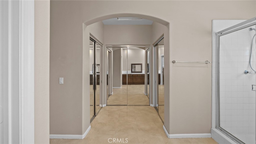 39984 Spicewood Avenue